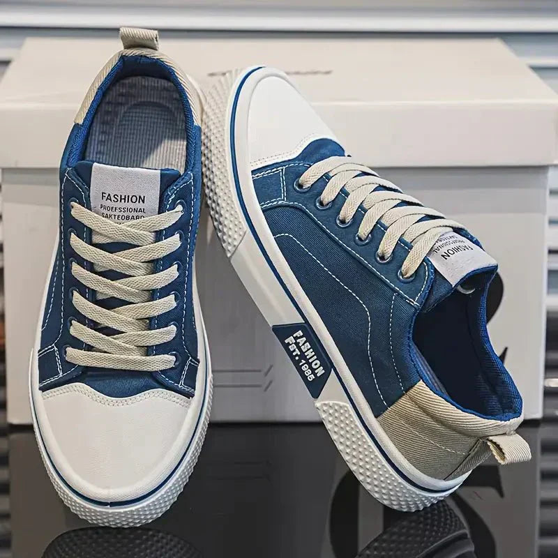 Norwin | Bequeme und lässige Sneaker – Isabels Modehaus (Bild 4)
