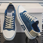 Norwin | Bequeme und lässige Sneaker – Isabels Modehaus (Bild 4)