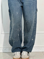 Diamant-Hose – Isabels Modehaus (Bild 7)