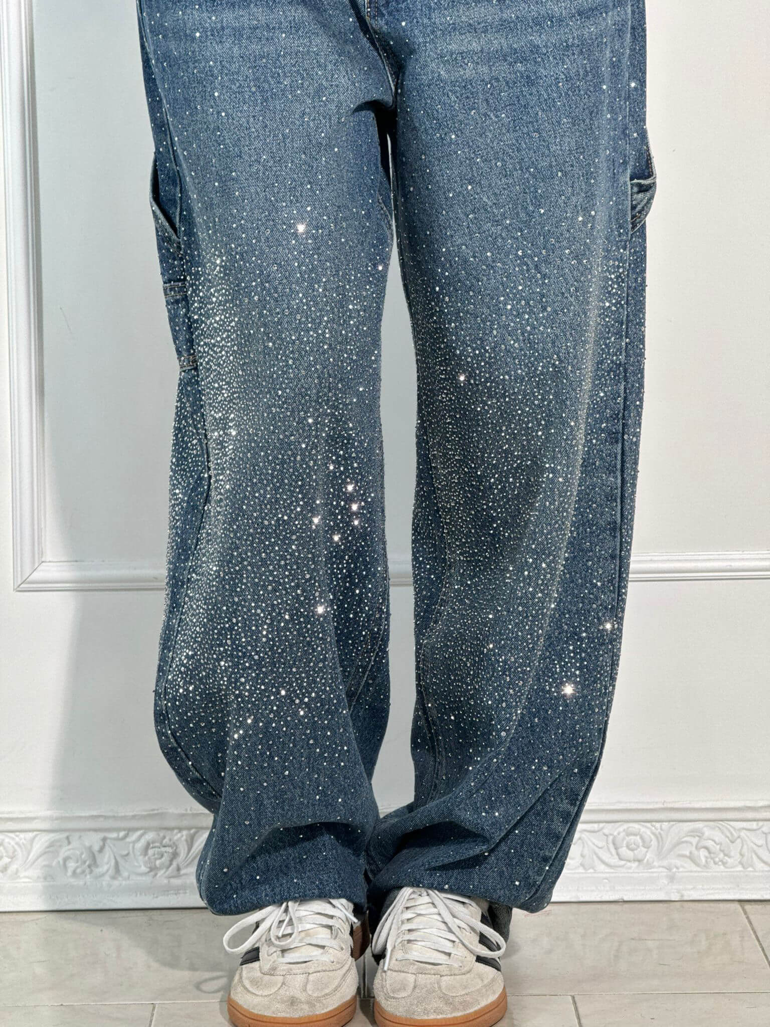 Diamant-Hose – Isabels Modehaus (Bild 7)