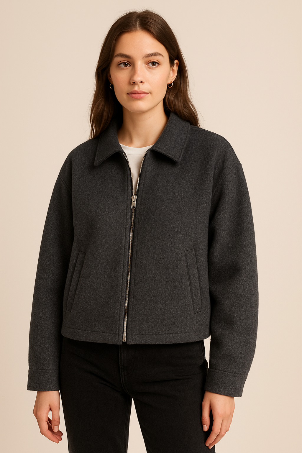 Samira | Retro-Jacke – Isabels Modehaus (Bild 16)