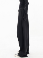 Moderne Baggy-Hose – Isabels Modehaus (Bild 9)