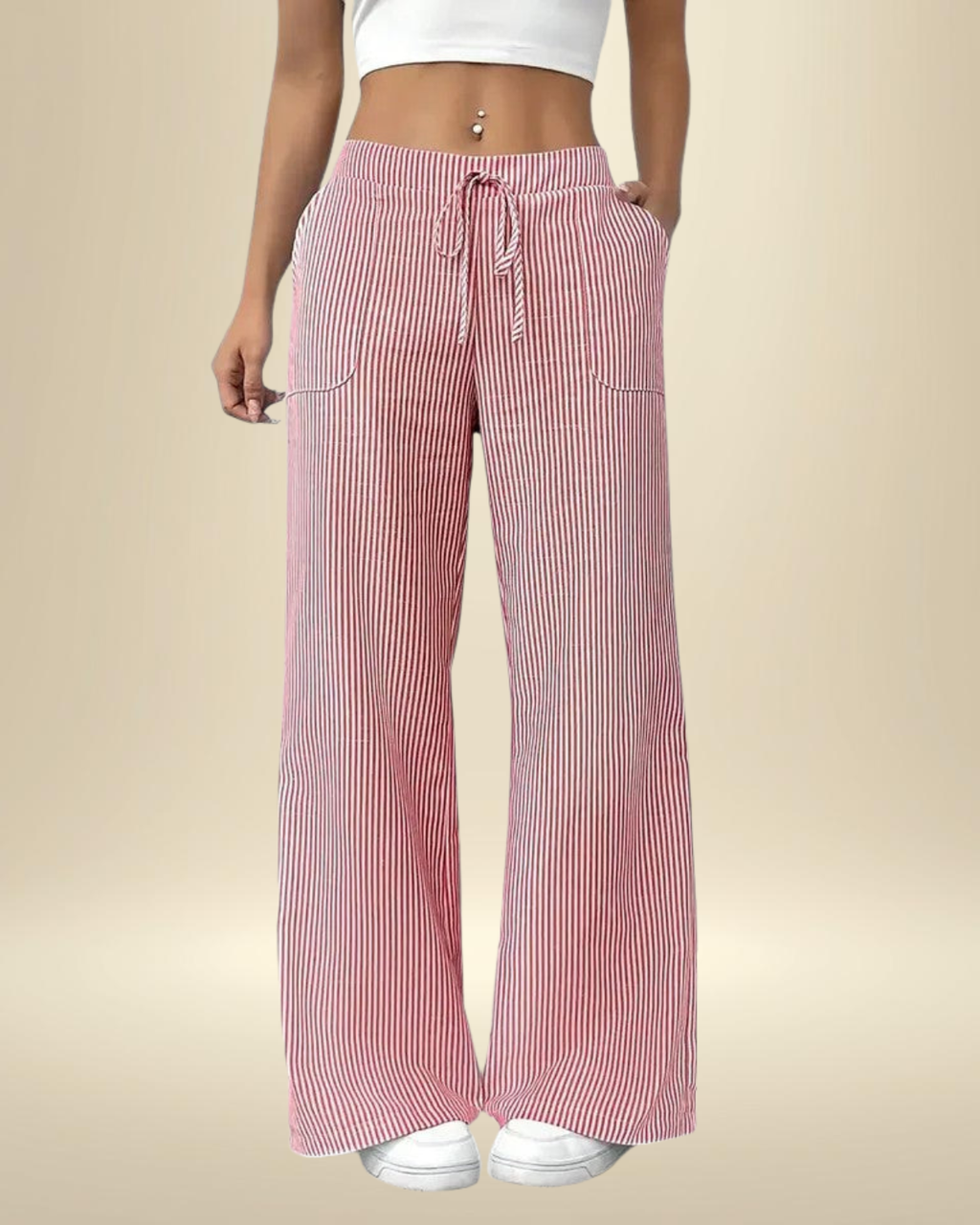 Elegante Hosen – Isabels Modehaus (Bild 3)