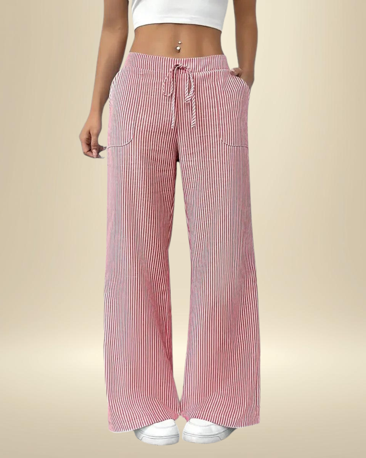 Elegante Hosen – Isabels Modehaus (Bild 3)
