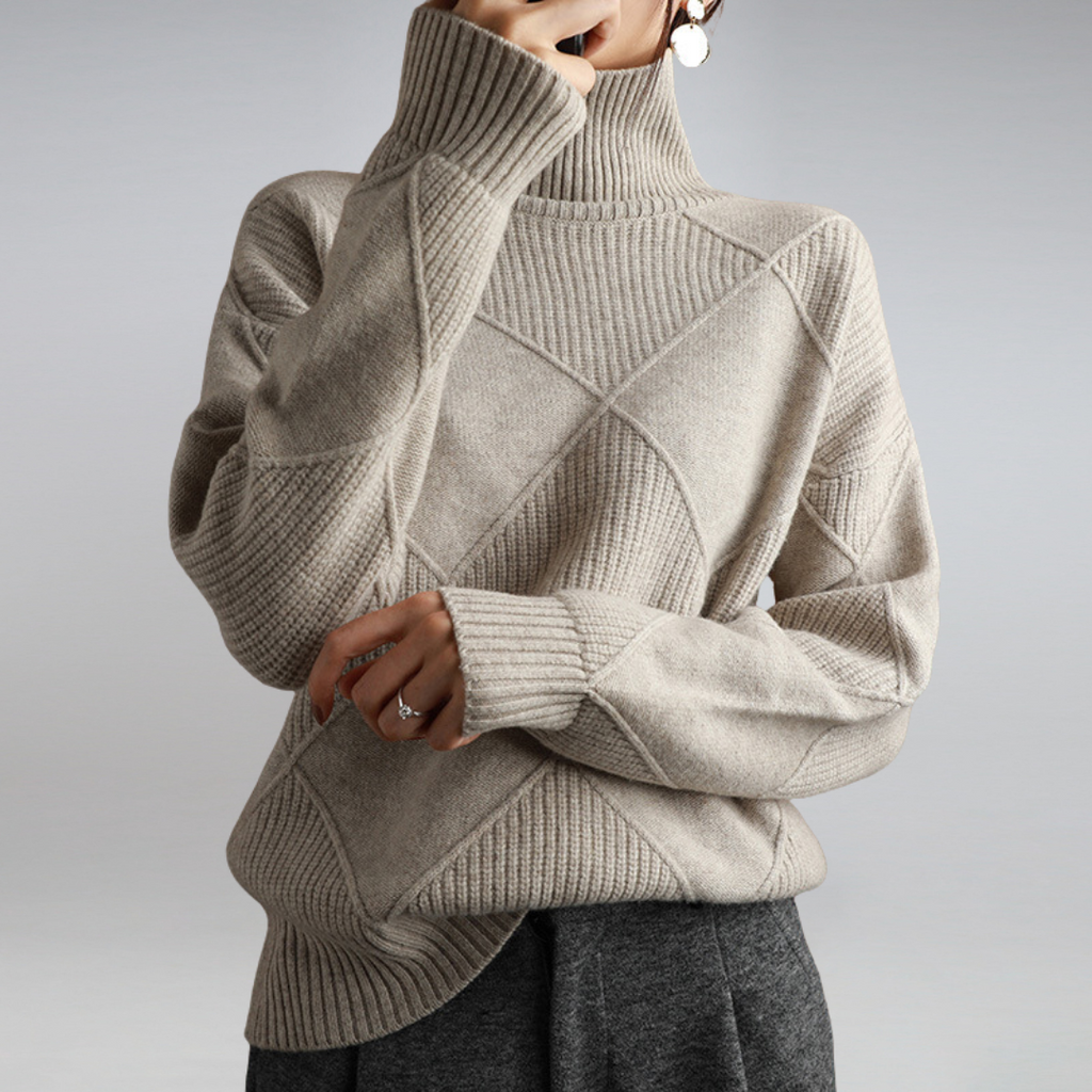 Luna I Pull Doux – Isabels Modehaus (Bild 3)