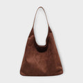 Olivia - Zeitlose und elegante Damenhandtasche – Isabels Modehaus