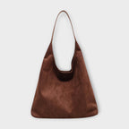 Olivia - Zeitlose und elegante Damenhandtasche – Isabels Modehaus