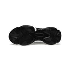 Alpha Kicks | Steigern Sie Ihre Höhe um 10CM – Isabels Modehaus (Bild 9)