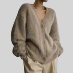 Lotte I Pullover – Isabels Modehaus