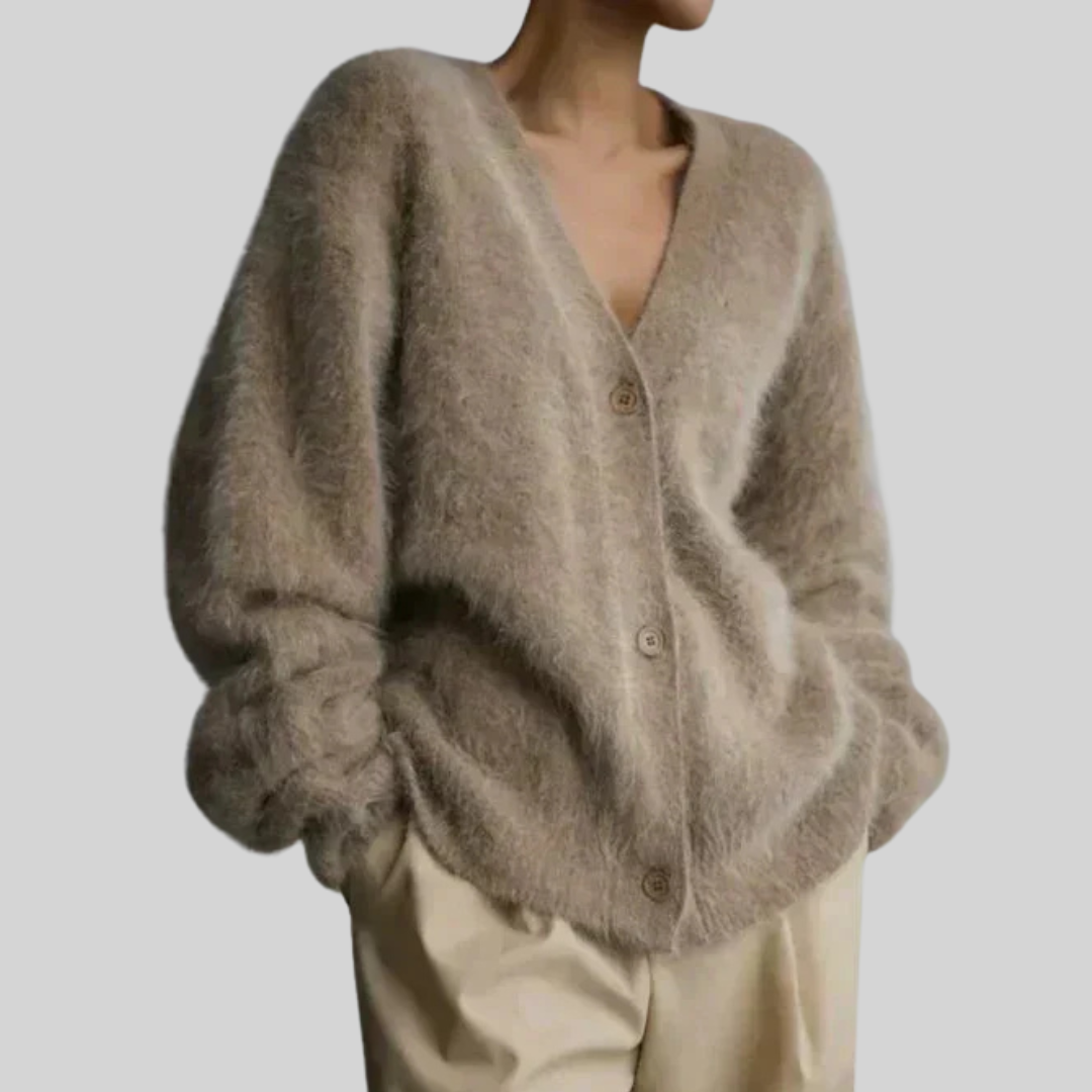 Lotte I Pullover – Isabels Modehaus