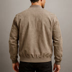 Matteo | Urban Classic – Isabels Modehaus (Bild 3)