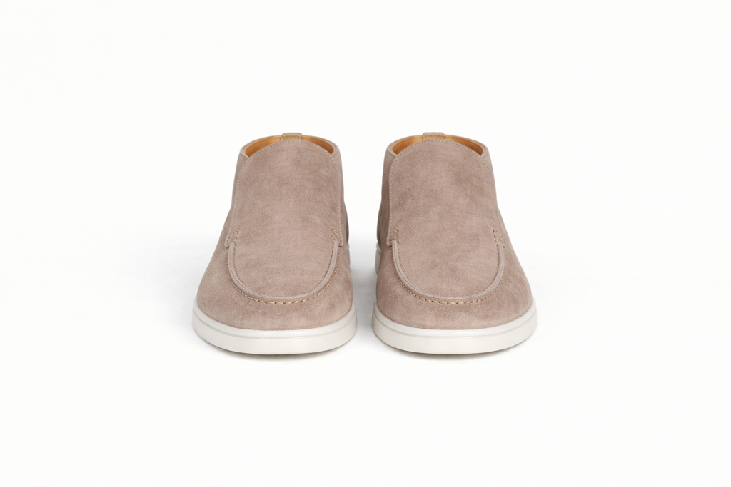 Eduardo | Slipper – Isabels Modehaus (Bild 3)