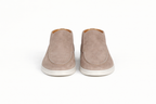 Eduardo | Slipper – Isabels Modehaus (Bild 3)