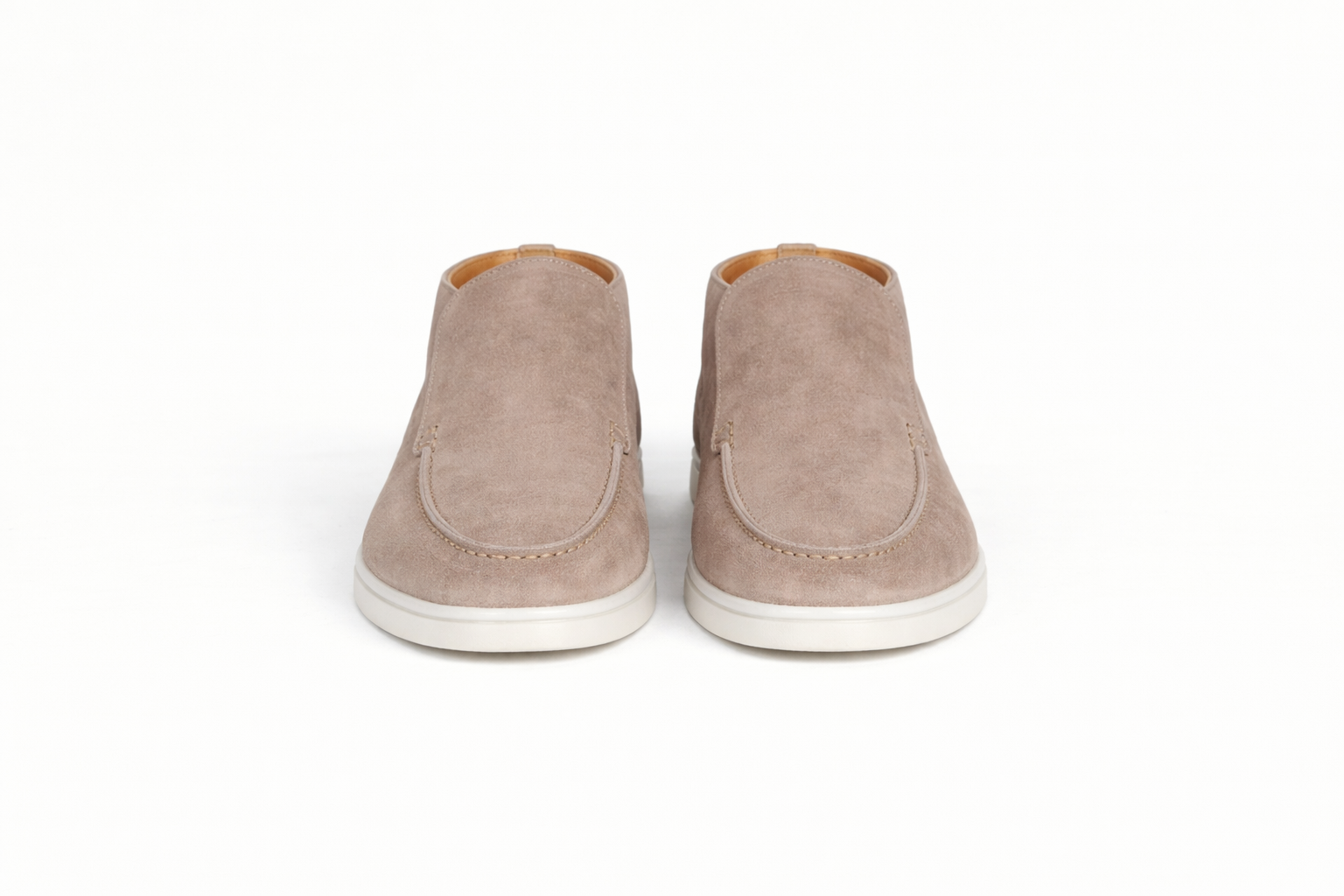Eduardo | Slipper – Isabels Modehaus (Bild 3)