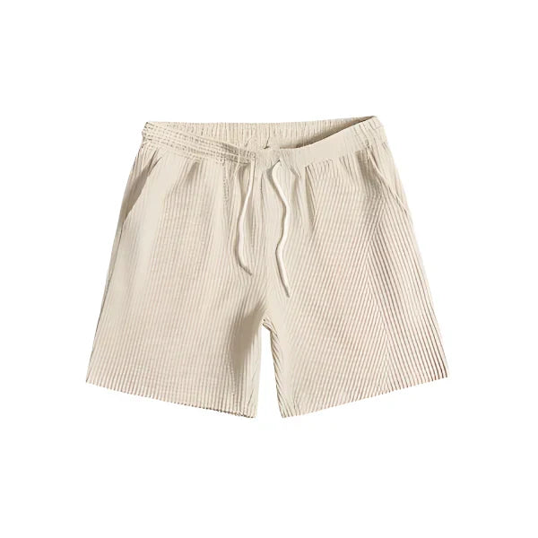 Sommer Outfit – Roma Luce