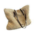 Liv | Gewebte Tragetasche – Isabels Modehaus (Bild 4)