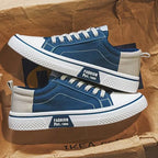 Norwin | Bequeme und lässige Sneaker – Isabels Modehaus (Bild 8)