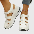 Judy | Komfort-Sandalen – Isabels Modehaus (Bild 7)