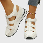 Judy | Komfort-Sandalen – Isabels Modehaus (Bild 7)