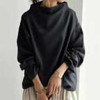 Susi I Pullover – Isabels Modehaus (Bild 2)