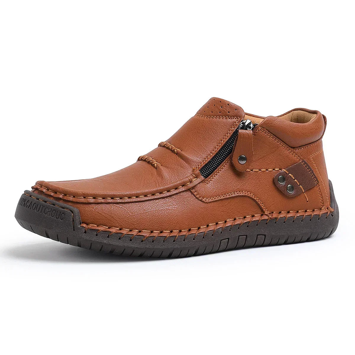 LAURENT | KLASSISCHE SCHUHE FÜR HERREN – Isabels Modehaus (Bild 3)