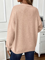 Selvianne | Pullover – Isabels Modehaus (Bild 6)