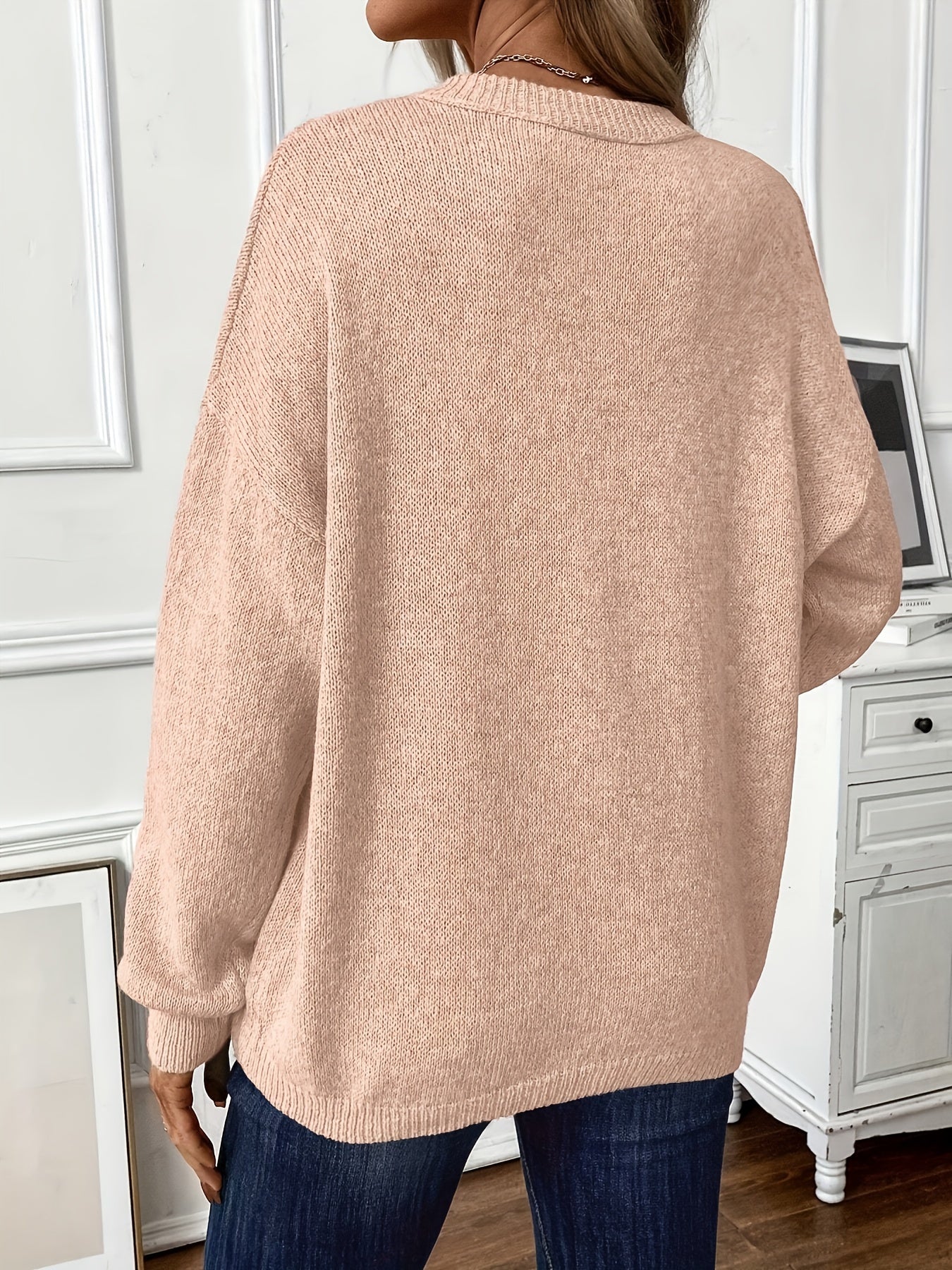 Selvianne | Pullover – Isabels Modehaus (Bild 6)