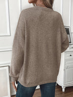 Selvianne | Pullover – Isabels Modehaus (Bild 3)