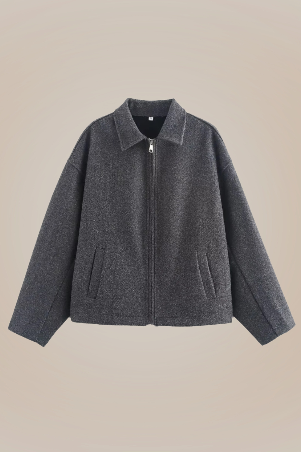 Samira | Retro-Jacke – Isabels Modehaus (Bild 11)