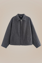 Samira | Retro-Jacke – Isabels Modehaus (Bild 11)