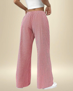 Elegante Hosen – Isabels Modehaus (Bild 7)