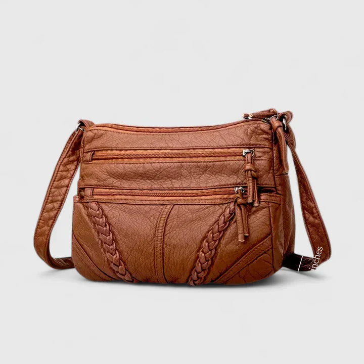 Mykahlynn | Elegante Tasche – Isabels Modehaus (Bild 6)