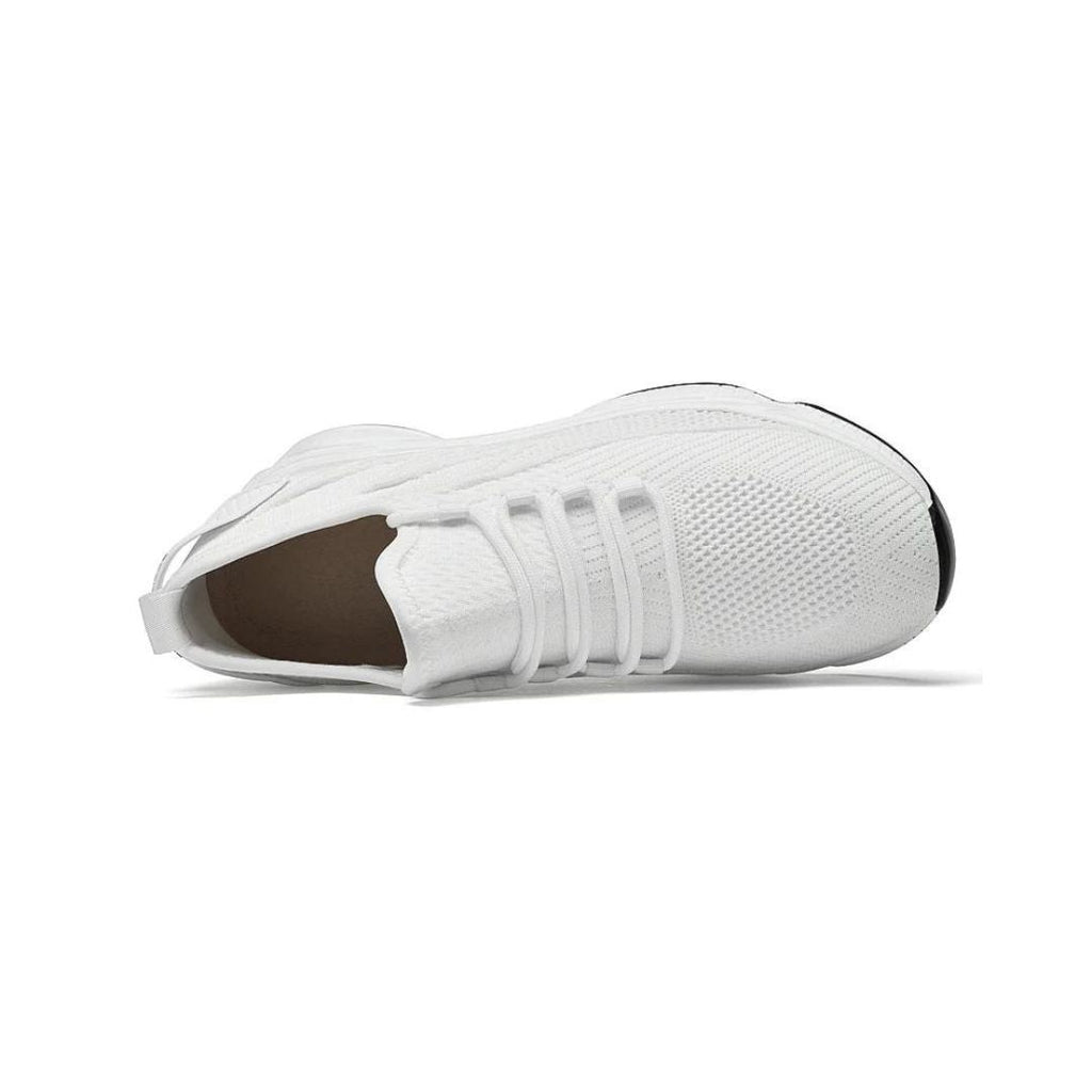 Alpha Kicks | Steigern Sie Ihre Höhe um 10CM – Isabels Modehaus (Bild 8)