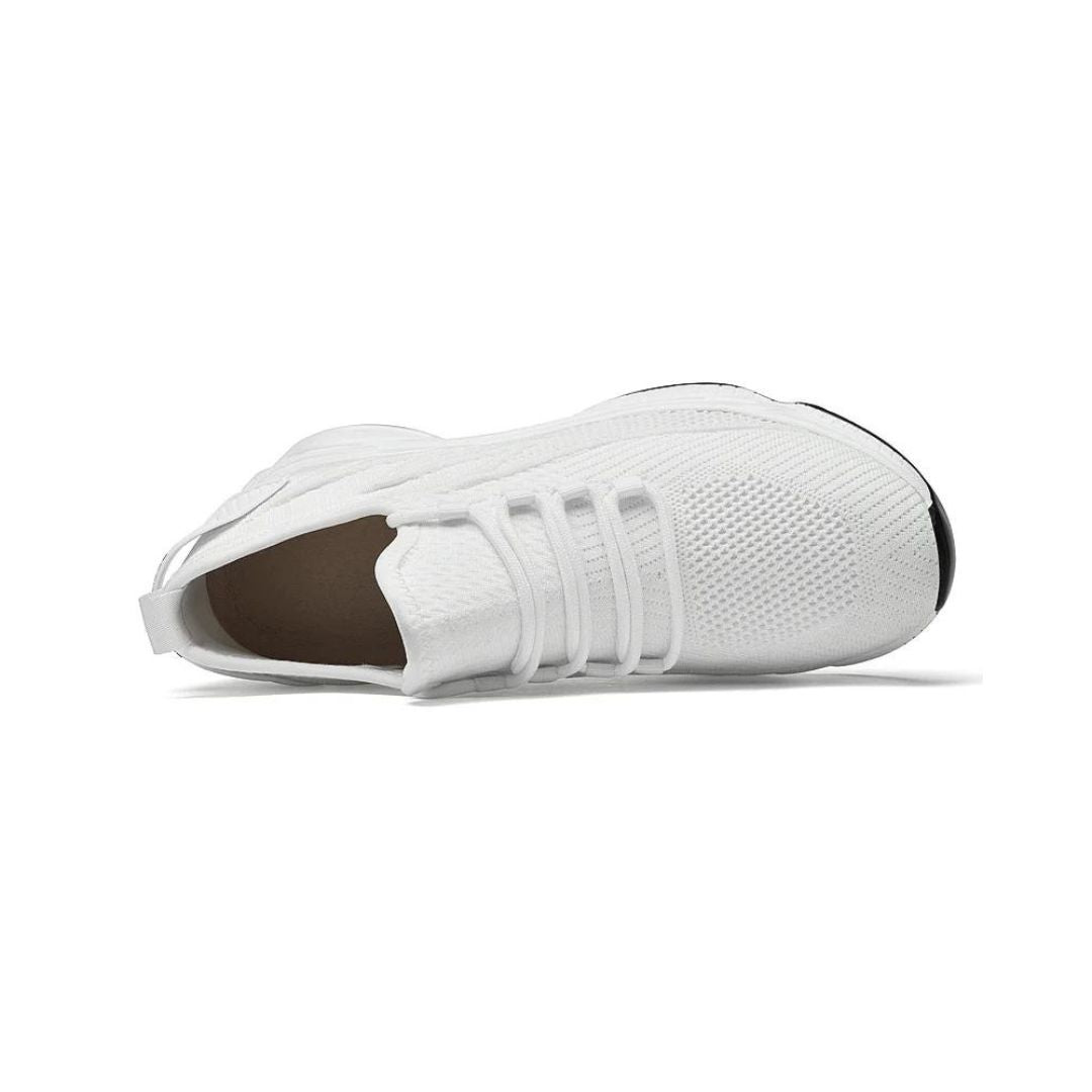 Alpha Kicks | Steigern Sie Ihre Höhe um 10CM – Isabels Modehaus (Bild 8)