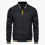 Mats | Elite Jacke – Isabels Modehaus (Bild 6)