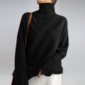 Luna I Pull Doux – Isabels Modehaus (Bild 2)