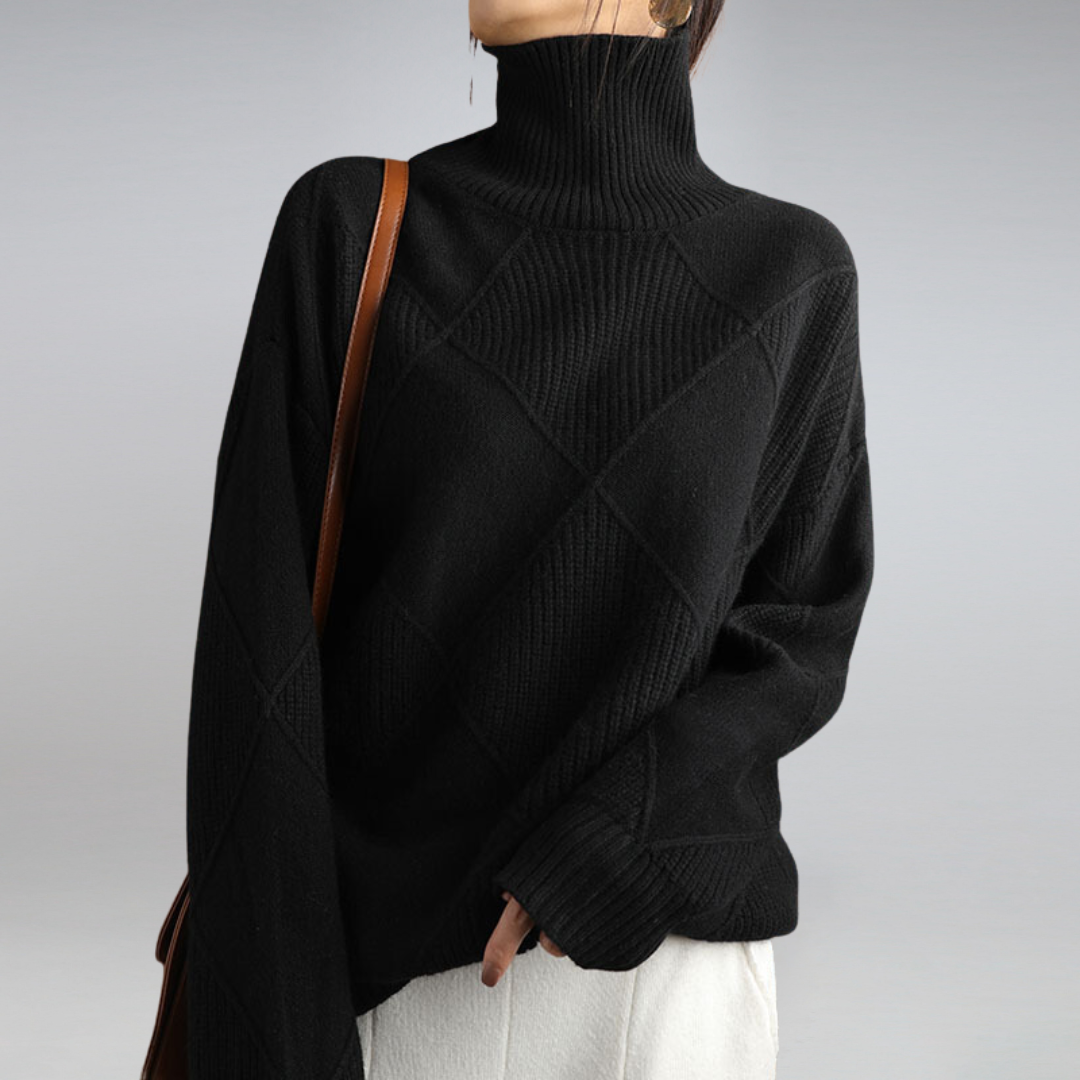 Luna I Pull Doux – Isabels Modehaus (Bild 2)