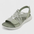 Sanarita | Komfort-Sandalen – Isabels Modehaus (Bild 3)