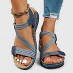 Marilyn | Anspruchsvolle Sandalen – Isabels Modehaus (Bild 5)