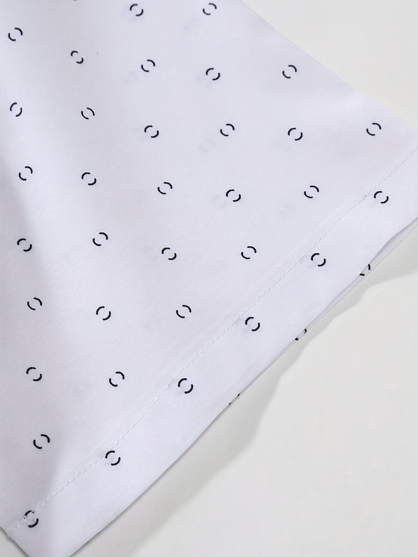 Giulio | Sommerhemd mit Druck – Isabels Modehaus (Bild 9)