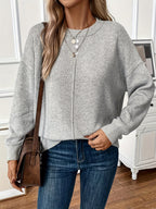 Selvianne | Pullover – Isabels Modehaus (Bild 7)