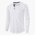 Joris | Essential Langarmshirt – Isabels Modehaus (Bild 8)
