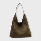 Olivia - Zeitlose und elegante Damenhandtasche – Isabels Modehaus (Bild 4)