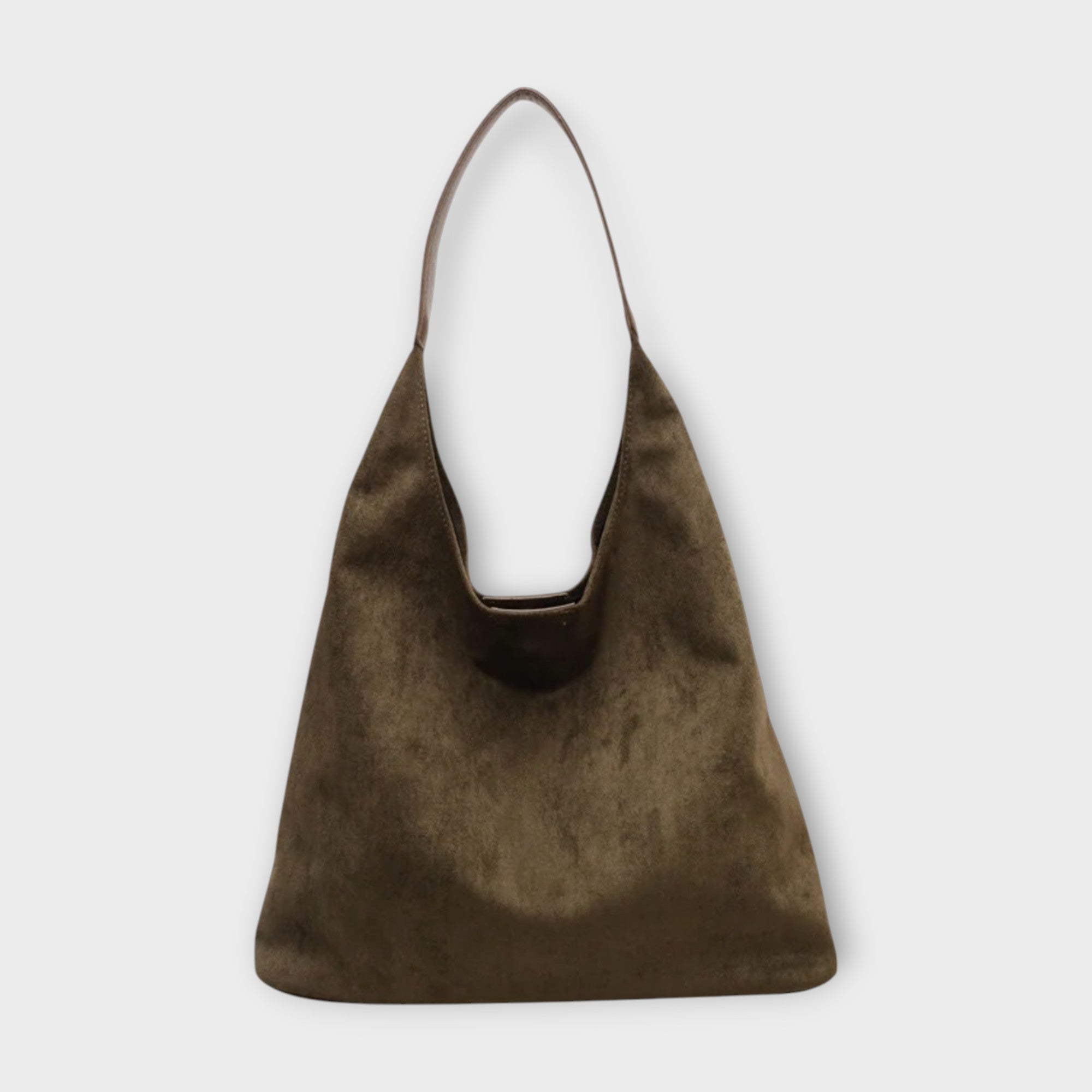 Olivia - Zeitlose und elegante Damenhandtasche – Isabels Modehaus (Bild 4)