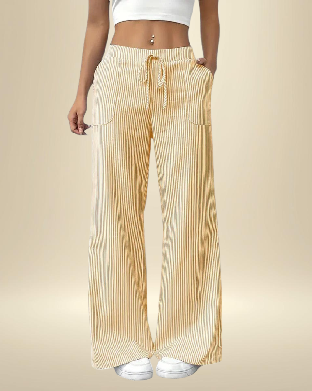 Elegante Hosen – Isabels Modehaus (Bild 4)