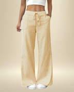 Elegante Hosen – Isabels Modehaus (Bild 4)