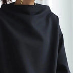 Susi I Pullover – Isabels Modehaus (Bild 4)