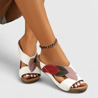 Bonnie | Komfort-Sandalen – Isabels Modehaus (Bild 3)