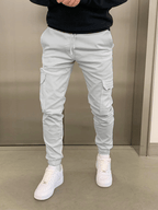Matthis | Cargo Jogger Fit – Isabels Modehaus (Bild 10)