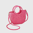 Amaya | Sommer Schultertasche – Isabels Modehaus (Bild 9)
